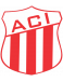AC Izabelense