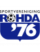 ROHDA '76