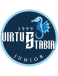 Virtus Stabia 