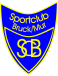 Bruck/Mur