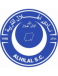 Al-Hilal Om. 2