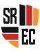 Santa Rosa EC logosu