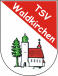 Waldkirchen U17