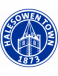 Halesowen