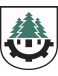 Czarni Cz.B.