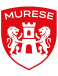 Murese