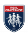 ASD Real Grazzanise logosu