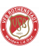 VfB Rothenstadt