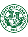Akratitos
