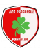 Logo de Progresul Fundulea