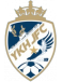 YKH Jr. U15