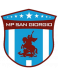 MP San Giorgio