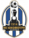 NK Lokomotiva Zagreb logosu