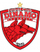 ACS FC Dinamo