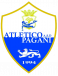 Atletico Pagani