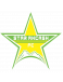 Star Ancash