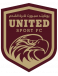 United Sport FC