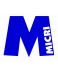 Micri Calcio