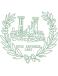 Akratitos