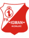 Igman Konjic