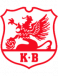 Karlbergs U19