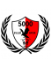5000 Evler Jgd