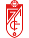 FC Granada C