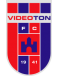 Videoton FC