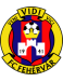 FC Fehérvár