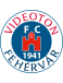 FC Fehérvár