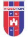 Videoton FC