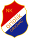 NK Oriolik