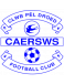 Caersws Dev