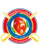 Mashujaa FC logosu