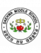 Daehwa MS