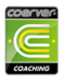 Coerver FC