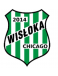 Wisłoka Chicago