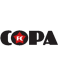 FC Copa
