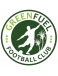 Green Fuel