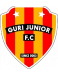 Guri Junior FC