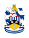 Huddersfield