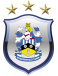 Huddersfield