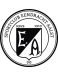 Eendracht Aalst