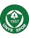 Ünyespor 