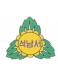 Seoknamseo ES