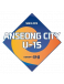 Anseong C. U15