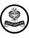 Al-Shomooa SC logosu
