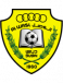 Al-Wasl SC U21