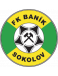 Banik Sokolov