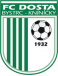 Dosta Bystrc